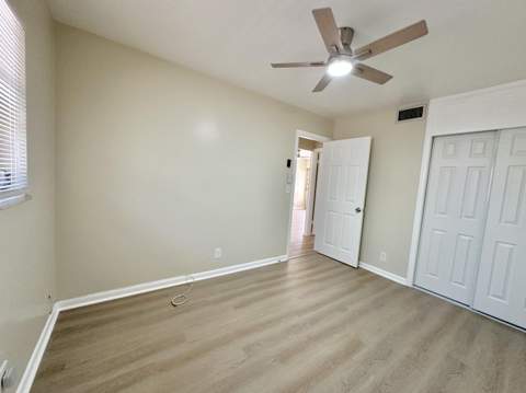 728 Ridge Road #31, Lantana FL - photo 14 of 24