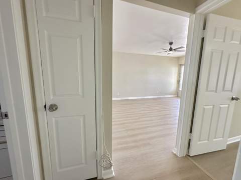 728 Ridge Road #31, Lantana FL - photo 15 of 24