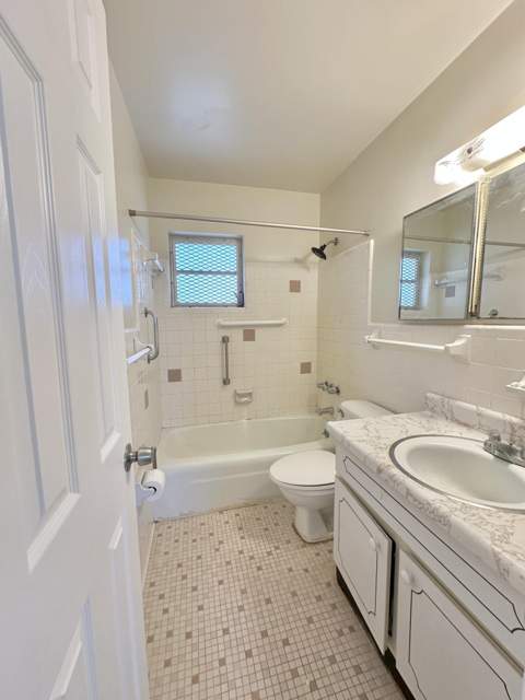 728 Ridge Road #31, Lantana FL - photo 16 of 24