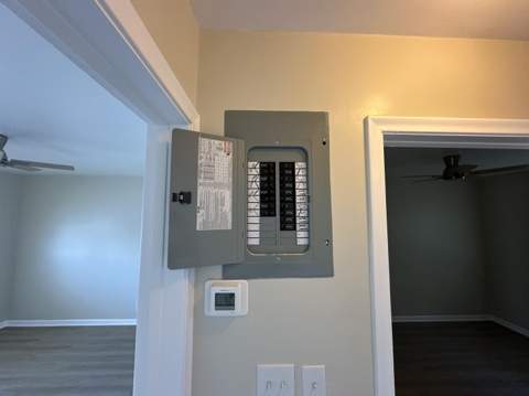 728 Ridge Road #31, Lantana FL - photo 22 of 24