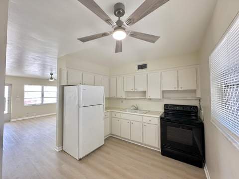 728 Ridge Road #31, Lantana FL - photo 17 of 24