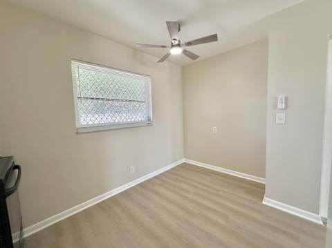 728 Ridge Road #31, Lantana FL - photo 19 of 24