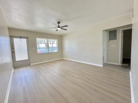 728 Ridge Road #31, Lantana FL - photo 6 of 24