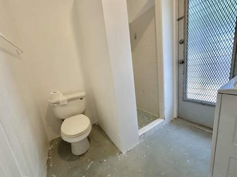728 Ridge Road #31, Lantana FL - photo 20 of 24