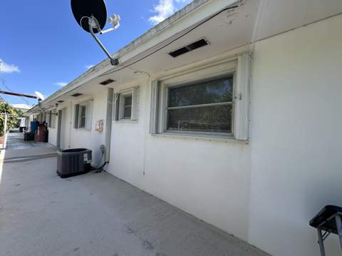 728 Ridge Road #31, Lantana FL - photo 24 of 24