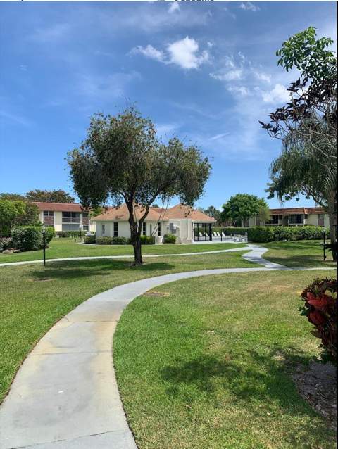 22755 SW 66th Avenue #103, Boca Raton FL - photo 20 of 29