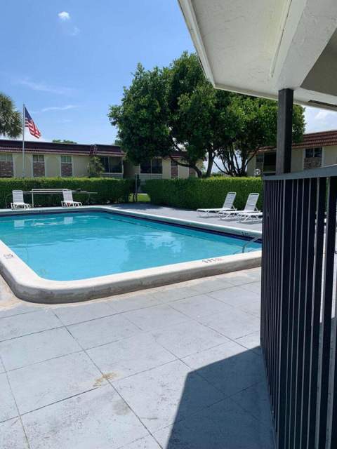 22755 SW 66th Avenue #103, Boca Raton FL - photo 23 of 29