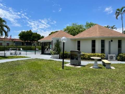 22755 SW 66th Avenue #103, Boca Raton FL - photo 21 of 29