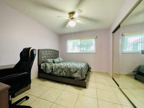 22755 SW 66th Avenue #103, Boca Raton FL - photo 15 of 29
