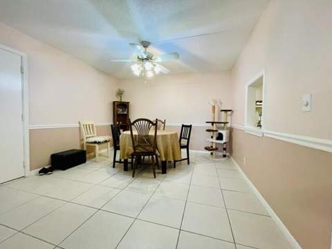 22755 SW 66th Avenue #103, Boca Raton FL - photo 8 of 29