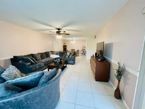 22755 SW 66th Avenue #103, Boca Raton FL - photo 9 of 29