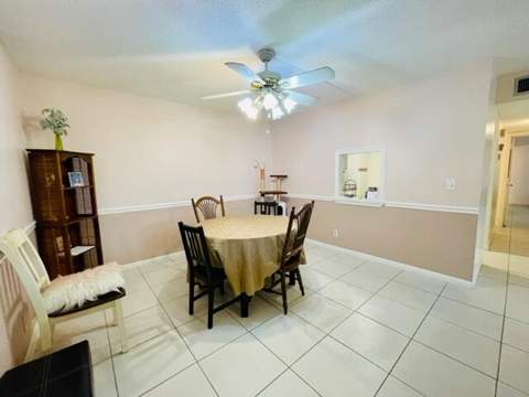 22755 SW 66th Avenue #103, Boca Raton FL - photo 6 of 29