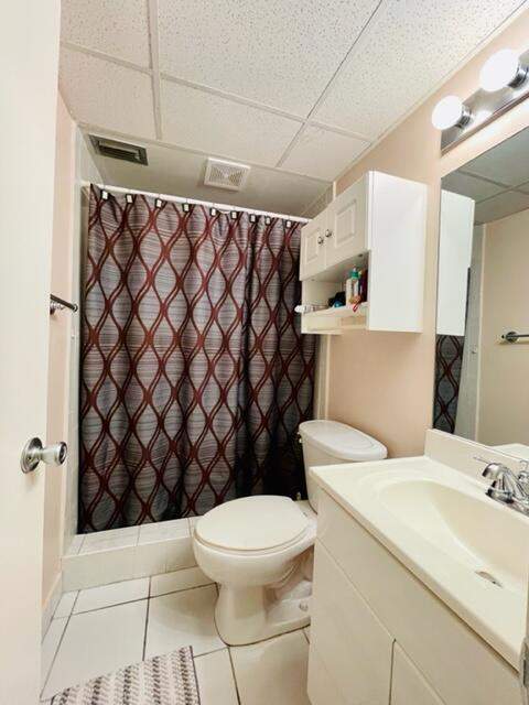 22755 SW 66th Avenue #103, Boca Raton FL - photo 16 of 29