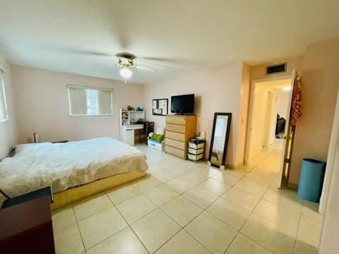 22755 SW 66th Avenue #103, Boca Raton FL - photo 12 of 29