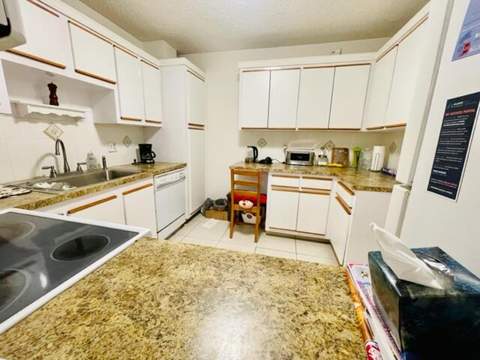 22755 SW 66th Avenue #103, Boca Raton FL - photo 7 of 29