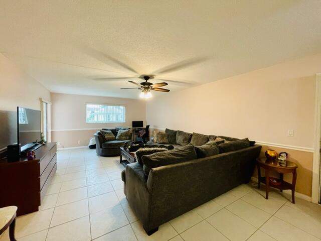 2 bedroom Condominium at 22755 SW 66th Avenue #103, Edgewood Condos, Boca Raton — photo 4