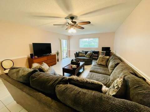 22755 SW 66th Avenue #103, Boca Raton FL - photo 11 of 29