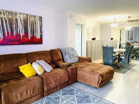 737 SE 1st Way #306, Deerfield Beach FL - photo 6 of 41