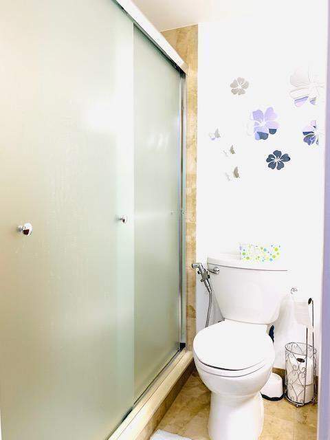 737 SE 1st Way #306, Deerfield Beach FL - photo 13 of 41
