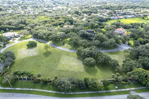 9900 Winding Ridge Lane, Davie FL - photo 15 of 18