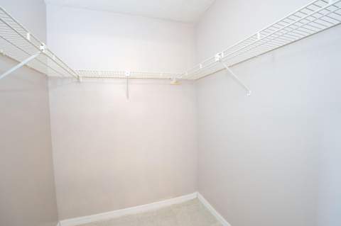 2456 SE Trail Avenue, Port St. Lucie FL - photo 20 of 36