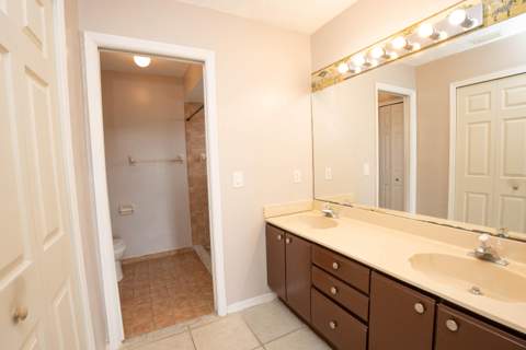 2456 SE Trail Avenue, Port St. Lucie FL - photo 16 of 36