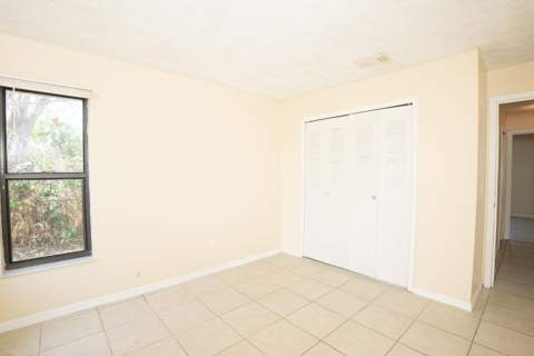 2456 SE Trail Avenue, Port St. Lucie FL - photo 22 of 36