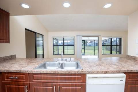 2456 SE Trail Avenue, Port St. Lucie FL - photo 6 of 36