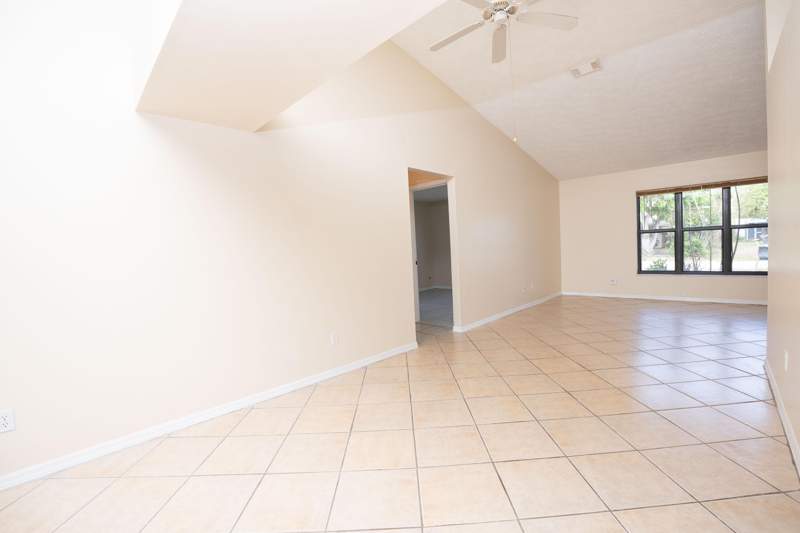 3 bedroom Single Family Residence at 2456 SE Trail Avenue, Port St Lucie Section 30, Port St. Lucie — photo 5