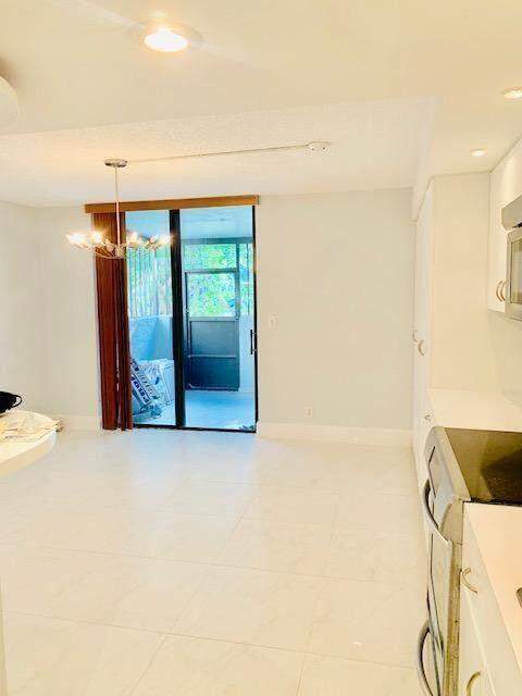 793 SE 1st Way #73, Deerfield Beach FL - photo 8 of 40