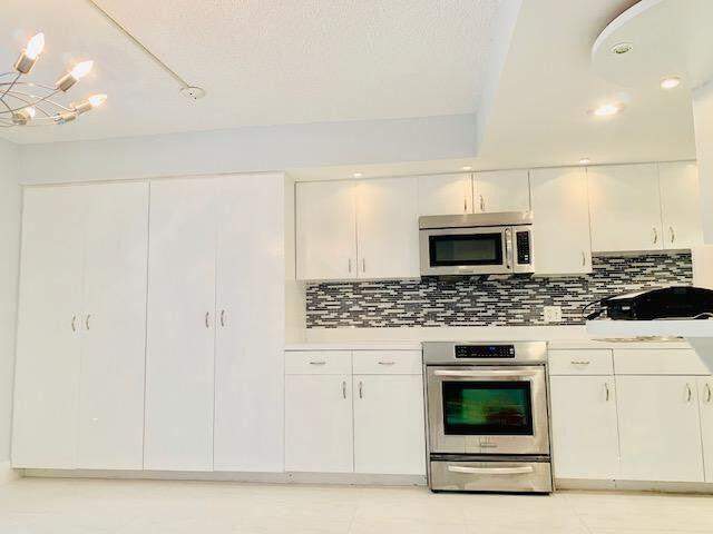 2 bedroom Townhouse at 793 SE 1st Way #73, Vista Gardens I Condo, Deerfield Beach — photo 4