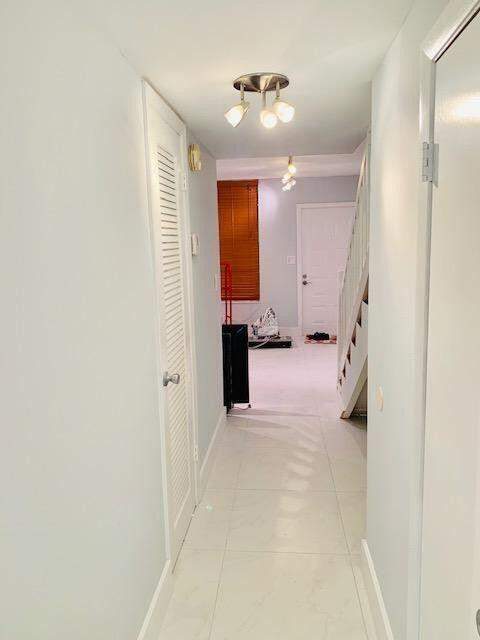 793 SE 1st Way #73, Deerfield Beach FL - photo 11 of 40
