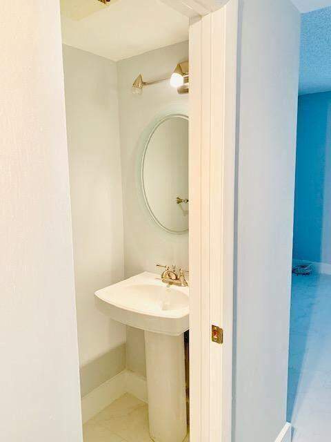793 SE 1st Way #73, Deerfield Beach FL - photo 9 of 40