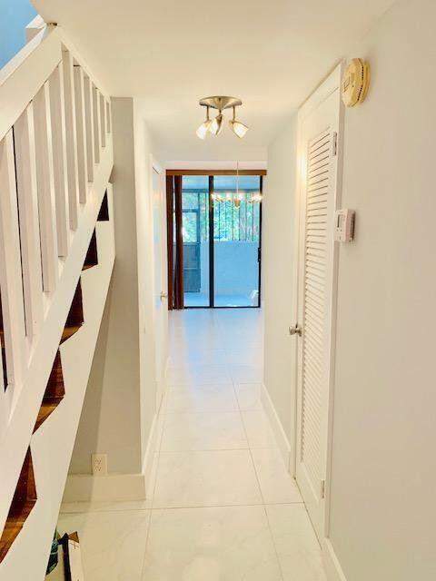 793 SE 1st Way #73, Deerfield Beach FL - photo 13 of 40