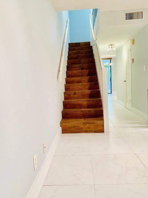 793 SE 1st Way #73, Deerfield Beach FL - photo 16 of 40