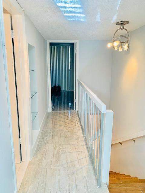 793 SE 1st Way #73, Deerfield Beach FL - photo 17 of 40