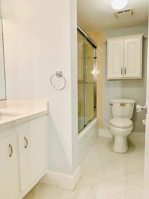 793 SE 1st Way #73, Deerfield Beach FL - photo 20 of 40