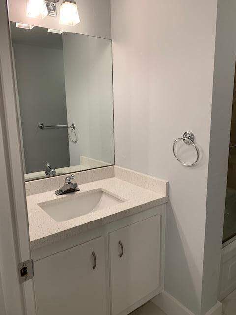 793 SE 1st Way #73, Deerfield Beach FL - photo 21 of 40
