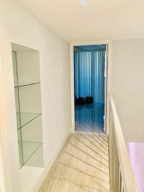 793 SE 1st Way #73, Deerfield Beach FL - photo 22 of 40