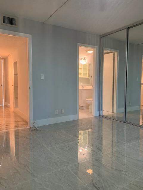 793 SE 1st Way #73, Deerfield Beach FL - photo 23 of 40