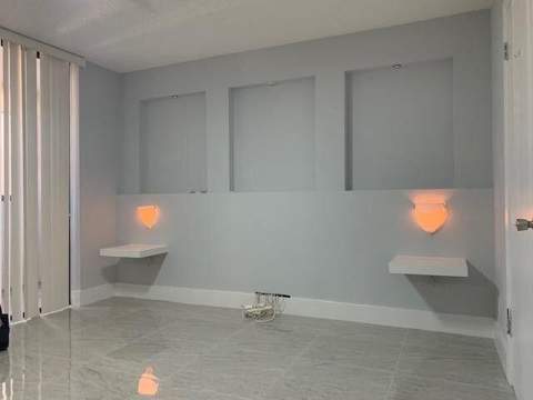 793 SE 1st Way #73, Deerfield Beach FL - photo 24 of 40