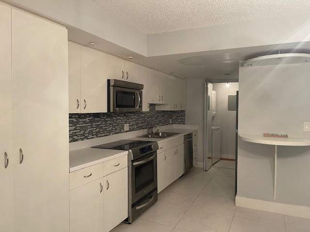 2 bedroom Townhouse at 793 SE 1st Way #73, Vista Gardens I Condo, Deerfield Beach — photo 5