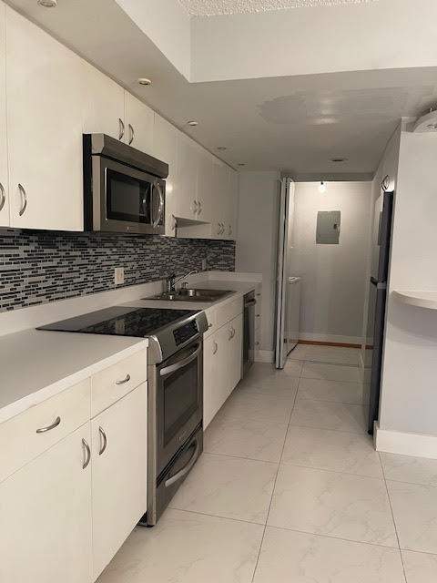 793 SE 1st Way #73, Deerfield Beach FL - photo 7 of 40