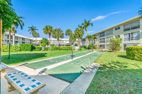 1951 NE 39th Street #131, Lighthouse Point FL - photo 6 of 31