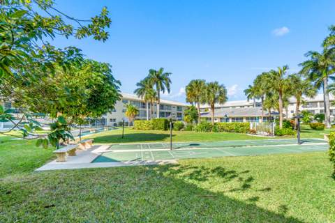 1951 NE 39th Street #131, Lighthouse Point FL - photo 7 of 31