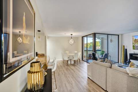 2455 Lindell Boulevard #3305, Delray Beach FL - photo 9 of 54