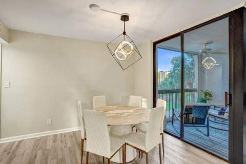 2455 Lindell Boulevard #3305, Delray Beach FL - photo 13 of 54