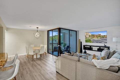 2455 Lindell Boulevard #3305, Delray Beach FL - photo 19 of 54