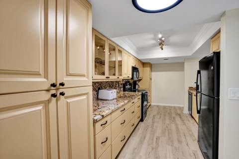 2455 Lindell Boulevard #3305, Delray Beach FL - photo 18 of 54