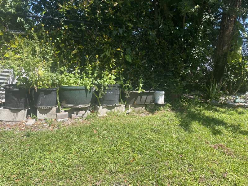2 bedroom Townhouse at 804 Summit Lake Drive, Summit Lake, West Palm Beach — photo 4